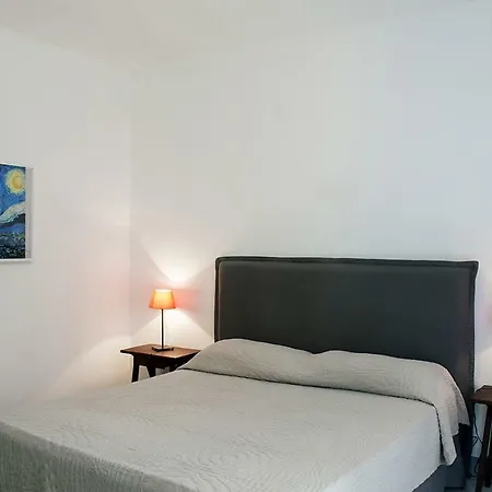 Farm stay Azienda Agricola Di Fietri San Vincenti